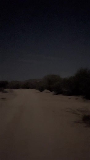 ‏#اكسبلورexplore #تصويري📸 #قمر#fyp#foryoupage