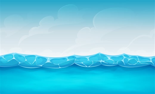 Κοινωνικός τουρισμός για συνταξιούχους e-ΕΦΚΑ - Η απόφαση για το πρόγραμμα 2026-2027