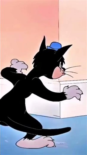 #minecraft #anime #ماين_كرافت #mostafa_1937