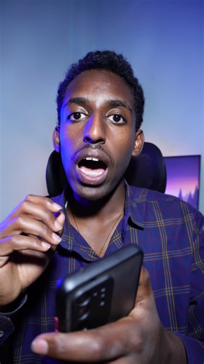 Here is why macbook air is the best mobile laptop that has ever been created. #macbookair #processor #productivitylaptop #mobilelaptop #laptoprecommendations