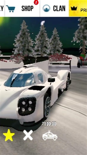 car parking #shorts #ytshorts #youtubeshorts