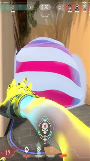 im so hungover #valorant #valorantclips #gaming#ace #valorantclutchmoments #valorantgaming