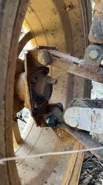 Off-road ATV Trailer custom Dual Stage suspension design #trailer #trailblazer #trailrunning