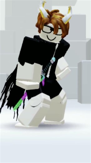 up mlm rame ap kgk yak 🙃 #roblox #rblx #random