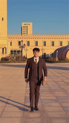 Finding Joy in Everyday Moments