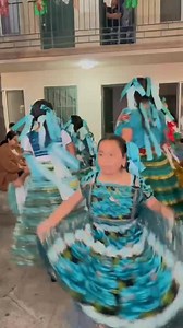 Danza de viejitos los hijos de San Bartolome Cocucho por California 🇺🇸 | Pirekua Canto P'urhepecha