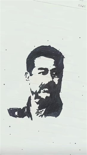 ‏#creatorsearchinsights #أسد_الفلوجة👑