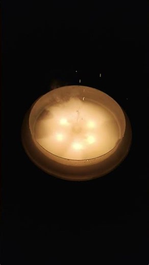 Samsung Galaxy S25 Slowmotion . #shorts #samsung