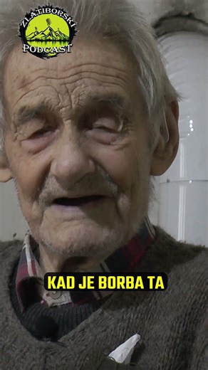 napad ustaša na četnike