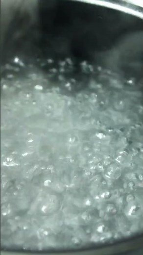 At What Temperature Does Water Boil?