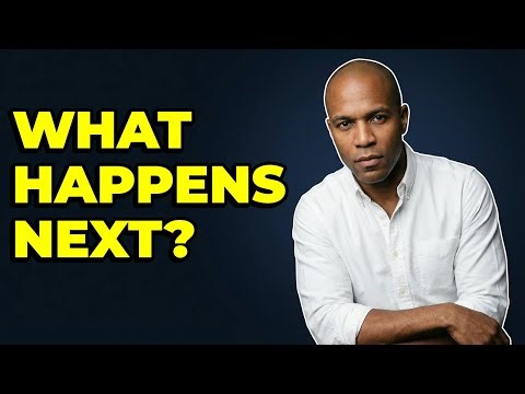 What Follows Passing The Navy Basic Training Swim?