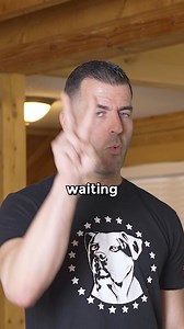 458K views · 12K reactions | If you saw my previous two videos today,...