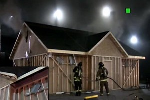 7.5K views · 54 reactions | What are the criticial decision points to using an eave attack? When is the eave attack not a viable tactic? | SBSK | Facebook