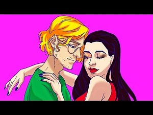 How To Satisfy a Woman