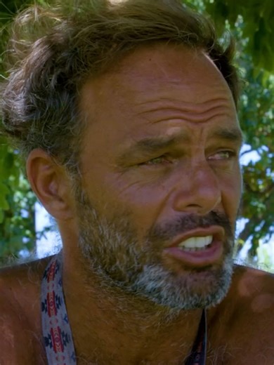 1.5K views · 23 reactions | OJ wheels on Reels | Facebook