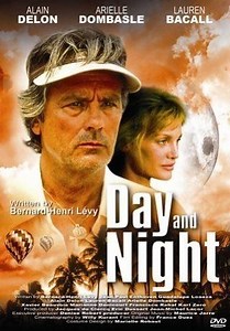 Movie - Day and Night - 1997 Watch Online، Video، Trailer، photos، Reviews، Showtimes