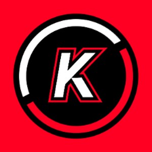 Kriner - Twitch