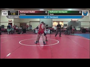 Nathaniel - Alchetron, The Free Social Encyclopedia