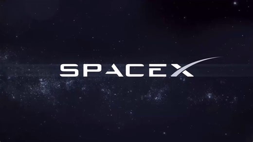 SpaceX背景音乐合集2
