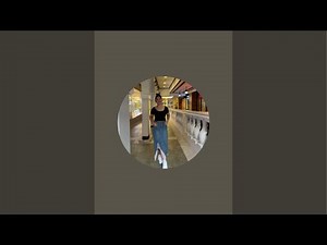 Trez Dela Cruz Official is live! HELLO 👋 💕😘