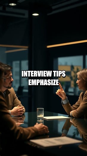 Quantum Steps to Career Momentum for Young Pros