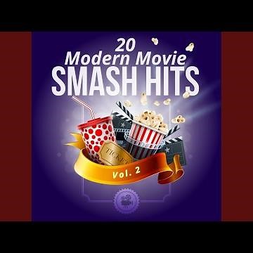 The Hanging Tree (Rebel Remix) (From "The Hunger Games: Mockingjay - Pt. 1")