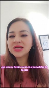 1.1K views · 4 comments | La Dra. Leslie Hurtado nos brinda una valiosa perspectiva sobre las ventajas y desventajas de la ILE por medicamentos y la AMEU. En Centro Médico Mujer, estamos aquí para apoyarte con estos procedimientos. ¡Comparte esta información para ayudar a más mujeres! ❤️ #ILE #AMEU #SaludFemenina #TomaLaDecisión #CentroMédicoMujer | Centro Médico Mujer | Facebook
