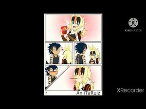 /godzilla 2019 x mothra 2019 versão humana\\{"simpleText":"Sign in"}{"simpleText":"Sign in"}{"runs":[{"text":"Save"}]}Want to watch this again later?•{Victor Fury Jurassic}•{"simpleText":"Personalized"}{"simpleText":"None"}{"runs":[{"text":"Unsubscribe"}]}•{Victor Fury Jurassic}•?•{Victor Fury Jurassic}•?11:26{"content":"Rishit Rajan"}{"content":"5.4K views"}{"content":"4 years ago"}8:02{"content":"Gaming Time","styleRuns":[{"startIndex":11,"styleRunExtensions":{"styleRunColorMapExtension":{"col