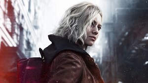 Capcom Is Releasing Three Games Next Year, And I Played Them All at Gamescom