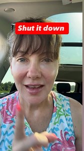 If they keep asking the same question in different forms—it’s not curiosity. It’s control. Manipulators rephrase when they don’t get the answer they want. They’re hoping you’ll get tired, confused, or guilty enough to say yes. Here’s what to say instead: ➤ “Asked and answered.” ➤ “Changing how you ask won’t change my answer.” ➤ “If you’re not hearing me, that’s a listening problem—not a me problem.” They’re not looking for clarity. They’re looking for a weak moment. Protect your peace. #emotiona