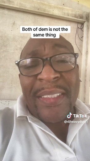 djheavyduty1 (@djheavyduty1)’s videos with original sound - djheavyduty1