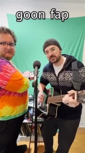 memes🖤 | Got this on repeat 😭 #goon #fap | Instagram