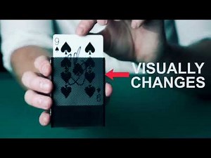 Best Close-Up Magic Trick REVEALED! (Plus 4 More You Can Learn Today)