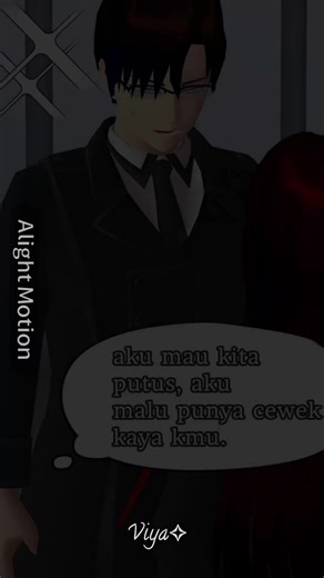 Sakura School Simulator Gameplay Tips and Tricks