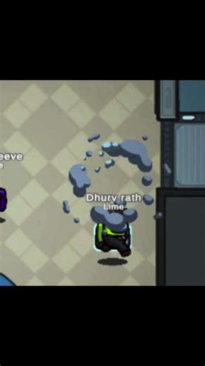 What Are These Imposters Doing Bro 🤣 #shorts #viralshorts #amongus #gaming #Impostor