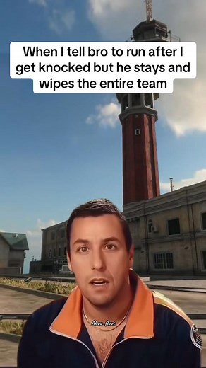 598K views · 17K reactions | ✨ #callofduty #modernwarfare #blackopscoldwar #blackops #multiplayer #cod #SND #rankedplay #mw2 #MW3 #warzone #codzombies #zombies #blackops2 #rebirthisland #blackops6 #bo6 #treyarch #activision #bo7 #blackops7 #tranzit #buried | Call of Duty Fans | Facebook