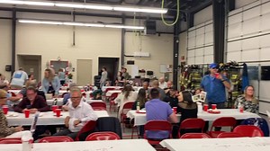 Whiskey Sunset on Reels | Facebook