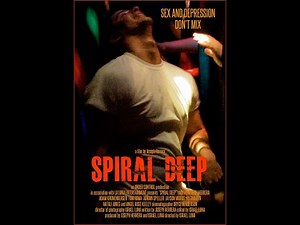 Spiral Deep