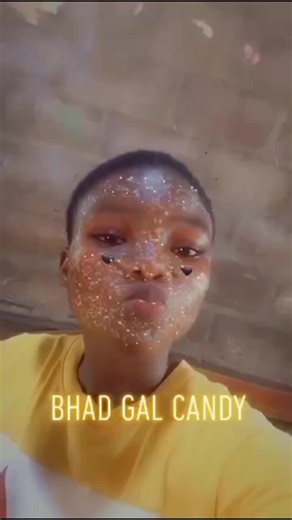 Pink Bullet (@pink.bullet)’s videos with original sound - Pink Bullet