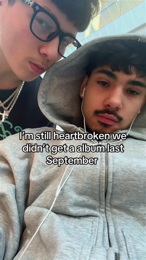 #fyp #viral #brent #nyc | brentrivera