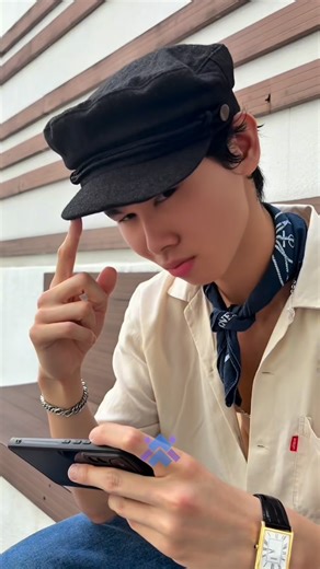 @wemaxid on Instagram: "Think you can become a sigma just by playing Redzone? Play now and chase your highest score 😎🔥🤟 Redzone game is currently live in our platform! 📱📌 Access only via Redzone Website HTML5 in our itch.io platform. Android, iOS, Windows, & Mac. Play Redzone through our instagram bio! #redzone #game #wemax #sigma"