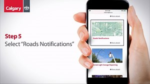 27K views · 43 reactions | Winter is just getting started, which means we'll have more snow on the way over the next few months. Make sure you're informed if we call a Snow Route Parking Ban. Sign up or sign in to your myID account to receive notifications via text or email if a ban is called: https://myid.calgary.ca | City of Calgary – Your Local Government | Facebook