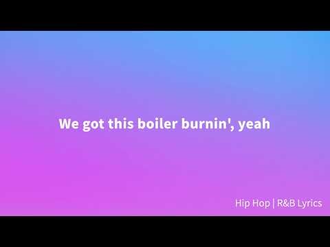 Heatwave - The Groove Line (12 Disco Version) [Lyrics]