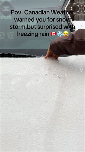 rita.mehra86 (@rita.mehra86)’s videos with Issa Snow Day - Nick Kosir