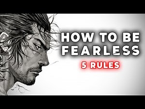 Miyamoto Musashi: The Art of the Gentle Warrior