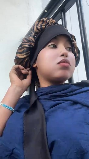 60K views · 2.3K reactions | Samsung s24fe LMC 8.4+XML  Édit : Lr️ | Amiira iyo Ceyda | Facebook