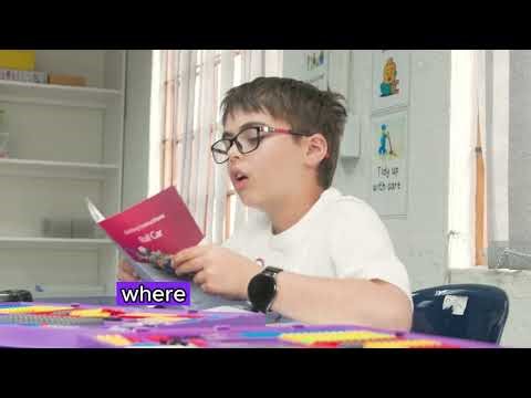 Mechanical Engineering Programs for Kids