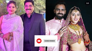 1.4M views · 10K reactions | Sandy Candy Angry  Reply to Neetu Bisht??? 樂 #lakhneet #controversy #neetubisht #trend #video #bollywood #virals | Aqsa Amyra | Facebook