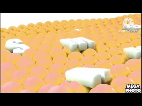 Samsung Balls In Invert Color (AVS Version)