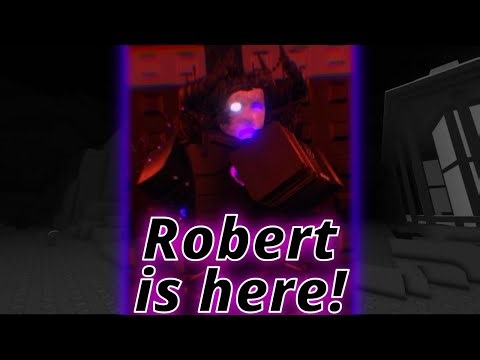 Forsaken: Robert/Void Cult Noli Server Wipe Compilation!